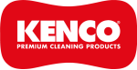 Logo KENCO