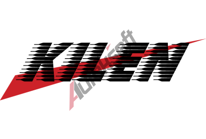 KILEN Plynov� vzp�ra zavazadlov�ho prostoru KLN 422095, 422095