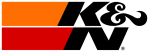 Logo K&N Filters