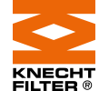 Filtr vzduchu v interi�ru&nbsp;KNECHT&nbsp;&dash;&nbsp;KNC LA 83