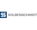 Loisko klikovho hdele KOLBENSCHMIDT ‐ KLB 77951610