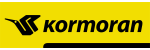 Kormoran