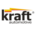 KRAFT AUTOMOTIVE Sada brzdov�ch desti�ek&nbsp;&dash;&nbsp;KRF 6008837