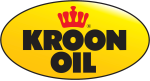 Logo Kroon-Oil