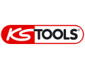 Role, naov vozk KS Tools ‐ KST 800.0015-1