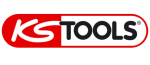 Logo KS Tools