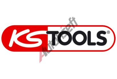 KS Tools Role, nářaďový vozík KST 800.0015-1, 800.0015-1 KS Tools Role, nářaďový vozík KST 800.0015-1, 800.0015-1
