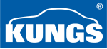 Logo KUNGS