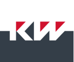 Logo KW