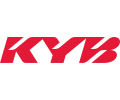 Tlumi provn KYB ‐ KYB 243016