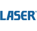 Podloka LASER ‐ LSR 34999
