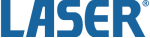 Logo LASER
