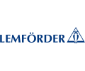 Kloub podlnho hdele LEMFRDER ‐ LM 44169 01