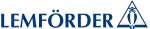 Logo LEMFRDER