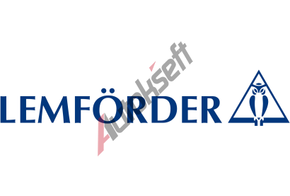LEMFÖRDER Uložení nosníku nápravy LM 35719 01, 35719 01 LEMFÖRDER Uložení nosníku nápravy LM 35719 01, 35719 01