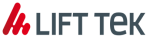 Logo LIFT-TEK
