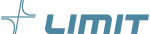 Logo LIMIT