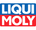 Pevodov olej LIQUI MOLY ‐ LIQ 21685