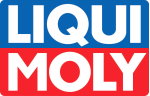 Logo LIQUI MOLY