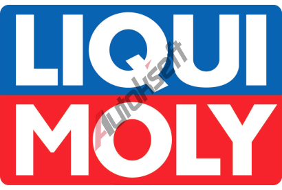 LIQUI MOLY Aditiva do paliva Pro-Line Ansaugsystemreiniger Diesel 400 ml LIQ 21704, 21704 LIQUI MOLY Aditiva do paliva Pro-Line Ansaugsystemreiniger Diesel 400 ml LIQ 21704, 21704