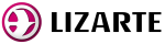 Logo LIZARTE