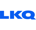 Elektromotor zvedac�ho za��zen� oken&nbsp;LKQ&nbsp;&dash;&nbsp;10.22.855