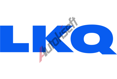 LKQ L el.motor stahova�e - p�edn� 10.22.855, 71740176