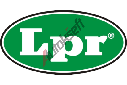LPR Kloub hnacího hřídele, sada LP KAD534, KAD534 LPR Kloub hnacího hřídele, sada LP KAD534, KAD534