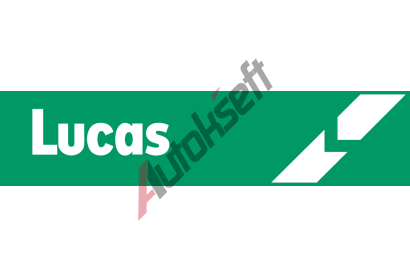 LUCAS ELECTRICAL Altern�tor LUE LRA03768, LRA03768
