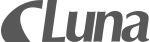 Logo Luna