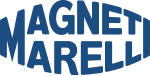 Logo MAGNETI MARELLI