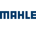 MAHLE Kompresor klimatizace ‐ MAO ACP 1351 000S
