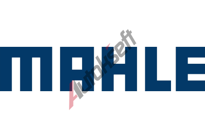 MAHLE Distanční kotouč klikového hřídele MAO 029 AS 18668 000, 029 AS 18668 000 MAHLE Distanční kotouč klikového hřídele MAO 029 AS 18668 000, 029 AS 18668 000