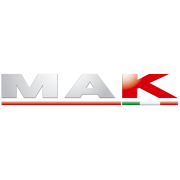 Alu kola MAK