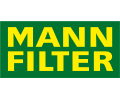 Palivov filtr MANN-FILTER ‐ MF WK5005/1