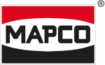 Logo MAPCO