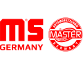MASTER-SPORT GERMANY Kl�nov� �emen&nbsp;&dash;&nbsp;MSG AVX-13X885-PCS-MS