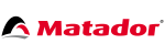 Logo Matador