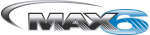 Logo Max 6