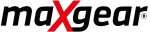 Logo MAXGEAR