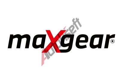 MAXGEAR T�snic� krou�ek klikov�ho h��dele MXG 70-0350, 70-0350