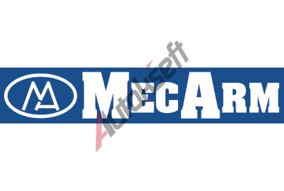 MECARM Vysouvac� lo�isko MCR MR8011, MR8011