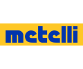 Hlavn spojkov vlec METELLI ‐ MT 55-0259