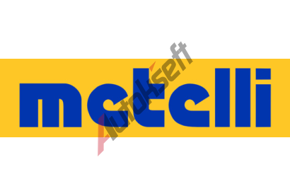 METELLI Hnac hdel MT 17-0152, 17-0152