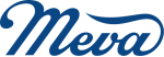 Logo Meva