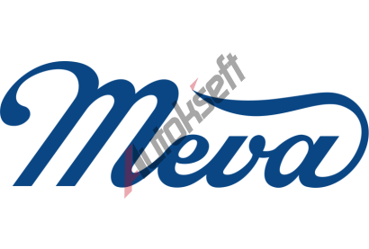 Meva Plynov� kartu�e - ventil 227 g MVA 14921, 14921