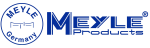 Logo MEYLE