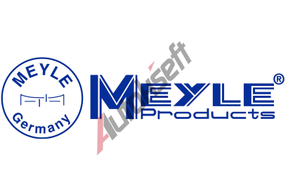 MEYLE Vzduchov filtr ME 29-12 321 0010, 29-12 321 0010