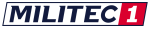 Logo MILITEC