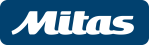 Logo Mitas